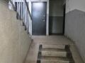 1-бөлмелі пәтер · 25.5 м² · 1/5 қабат, Райымбек 208 — Ауэзова, бағасы: 15.5 млн ₸ в Алматы, Алмалинский р-н — фото 5