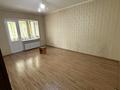 4-бөлмелі пәтер · 82 м² · 1/5 қабат, мкр Сайрам 34А, бағасы: 220 000 ₸ в Шымкенте, Аль-Фарабийский р-н