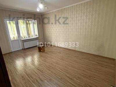 4-комнатная квартира · 82 м² · 1/5 этаж, мкр Сайрам 34А за 220 000 〒 в Шымкенте, Аль-Фарабийский р-н