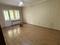 4-бөлмелі пәтер · 82 м² · 1/5 қабат, мкр Сайрам 34А, бағасы: 220 000 ₸ в Шымкенте, Аль-Фарабийский р-н