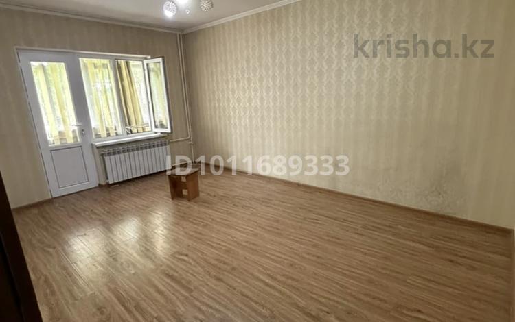 4-бөлмелі пәтер · 82 м² · 1/5 қабат, мкр Сайрам 34А, бағасы: 220 000 ₸ в Шымкенте, Аль-Фарабийский р-н — фото 2