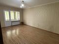 4-бөлмелі пәтер · 82 м² · 1/5 қабат, мкр Сайрам 34А, бағасы: 220 000 ₸ в Шымкенте, Аль-Фарабийский р-н — фото 2