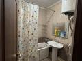 4-бөлмелі пәтер · 82 м² · 1/5 қабат, мкр Сайрам 34А, бағасы: 220 000 ₸ в Шымкенте, Аль-Фарабийский р-н — фото 3