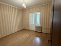 4-бөлмелі пәтер · 82 м² · 1/5 қабат, мкр Сайрам 34А, бағасы: 220 000 ₸ в Шымкенте, Аль-Фарабийский р-н — фото 4