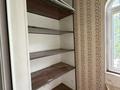 4-бөлмелі пәтер · 82 м² · 1/5 қабат, мкр Сайрам 34А, бағасы: 220 000 ₸ в Шымкенте, Аль-Фарабийский р-н — фото 5