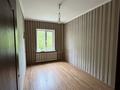 4-бөлмелі пәтер · 82 м² · 1/5 қабат, мкр Сайрам 34А, бағасы: 220 000 ₸ в Шымкенте, Аль-Фарабийский р-н — фото 6