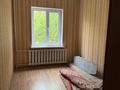 4-бөлмелі пәтер · 82 м² · 1/5 қабат, мкр Сайрам 34А, бағасы: 220 000 ₸ в Шымкенте, Аль-Фарабийский р-н — фото 7