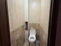 4-бөлмелі пәтер · 82 м² · 1/5 қабат, мкр Сайрам 34А, бағасы: 220 000 ₸ в Шымкенте, Аль-Фарабийский р-н — фото 9