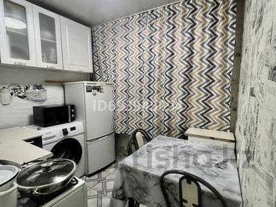 2-комнатная квартира, 42 м², 2/5 этаж, мкр Айнабулак-2 за 29 млн 〒 в Алматы, Жетысуский р-н