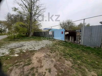 Жеке үй · 2 бөлме · 50 м² · 4.3 сот., Строительная, бағасы: 19.5 млн ₸ в Костанае