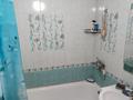 3-комнатная квартира · 70 м² · 2/5 этаж, Сатпаева 34 за 30.5 млн ₸ в Усть-Каменогорске — фото 26