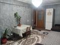 3-комнатная квартира · 70 м² · 2/5 этаж, Сатпаева 34 за 30.5 млн ₸ в Усть-Каменогорске — фото 4