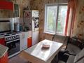 3-комнатная квартира · 70 м² · 2/5 этаж, Сатпаева 34 за 30.5 млн ₸ в Усть-Каменогорске — фото 13