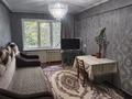 3-комнатная квартира · 70 м² · 2/5 этаж, Сатпаева 34 за 30.5 млн ₸ в Усть-Каменогорске