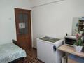 3-комнатная квартира · 70 м² · 2/5 этаж, Сатпаева 34 за 30.5 млн ₸ в Усть-Каменогорске — фото 12