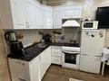 2-бөлмелі пәтер · 39 м², Аманжол Бөлекпаев 10, бағасы: 26 млн ₸ в Астане, Алматы р-н — фото 6