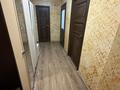 2-бөлмелі пәтер · 39 м², Аманжол Бөлекпаев 10, бағасы: 26 млн ₸ в Астане, Алматы р-н — фото 7