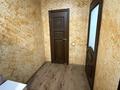 2-бөлмелі пәтер · 39 м², Аманжол Бөлекпаев 10, бағасы: 26 млн ₸ в Астане, Алматы р-н — фото 8