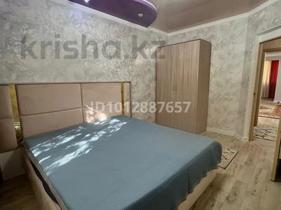3-комнатная квартира · 88.9 м², 31Б мкр 16 за 23 млн ₸ в Актау