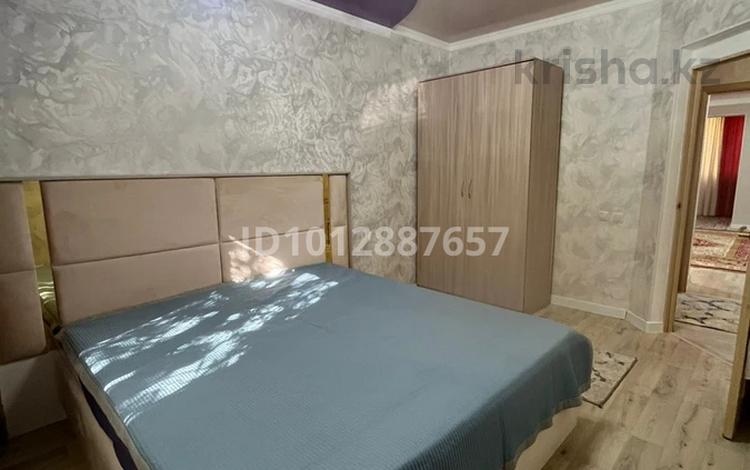 3-комнатная квартира · 88.9 м², 31Б мкр 16 за 23 млн ₸ в Актау — фото 2