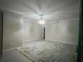 3-комнатная квартира · 88.9 м², 31Б мкр 16 за 23 млн ₸ в Актау — фото 11