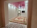 3-комнатная квартира · 88.9 м², 31Б мкр 16 за 23 млн ₸ в Актау — фото 3