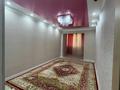 3-комнатная квартира · 88.9 м², 31Б мкр 16 за 23 млн ₸ в Актау — фото 4
