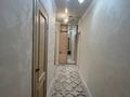 3-комнатная квартира · 88.9 м², 31Б мкр 16 за 23 млн ₸ в Актау — фото 8
