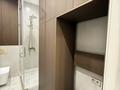 2-бөлмелі пәтер · 47 м² · 16/22 қабат, Туран, бағасы: 49 млн ₸ в Астане, Нура р-н — фото 10
