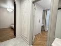 2-бөлмелі пәтер · 47 м² · 16/22 қабат, Туран, бағасы: 49 млн ₸ в Астане, Нура р-н — фото 11
