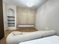 2-бөлмелі пәтер · 47 м² · 16/22 қабат, Туран, бағасы: 49 млн ₸ в Астане, Нура р-н — фото 4