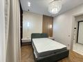 2-бөлмелі пәтер · 47 м² · 16/22 қабат, Туран, бағасы: 49 млн ₸ в Астане, Нура р-н — фото 6