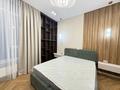 2-бөлмелі пәтер · 47 м² · 16/22 қабат, Туран, бағасы: 49 млн ₸ в Астане, Нура р-н — фото 7