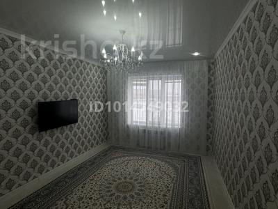 2-бөлмелі пәтер · 51 м², 28-ш/а. 4, бағасы: 21.4 млн ₸ в Актау, 28-й мкр