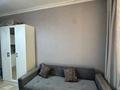 1-бөлмелі пәтер · 15.7 м² · 1/10 қабат, Кюйши Дины 46/3, бағасы: 7 млн ₸ в Астане, Алматы р-н — фото 3