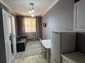 1-бөлмелі пәтер · 15.7 м² · 1/10 қабат, Кюйши Дины 46/3, бағасы: 7 млн ₸ в Астане, Алматы р-н