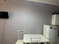1-бөлмелі пәтер · 15.7 м² · 1/10 қабат, Кюйши Дины 46/3, бағасы: 7 млн ₸ в Астане, Алматы р-н — фото 8