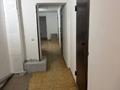 1-бөлмелі пәтер · 15.7 м² · 1/10 қабат, Кюйши Дины 46/3, бағасы: 7 млн ₸ в Астане, Алматы р-н — фото 12