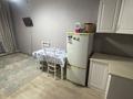 1-бөлмелі пәтер · 15.7 м² · 1/10 қабат, Кюйши Дины 46/3, бағасы: 7 млн ₸ в Астане, Алматы р-н — фото 4