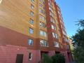1-бөлмелі пәтер · 15.7 м² · 1/10 қабат, Кюйши Дины 46/3, бағасы: 7 млн ₸ в Астане, Алматы р-н — фото 13