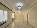 Жеке үй · 4 бөлме · 150 м² · 10 жүзд., мкр Кайнар, 17 55, бағасы: 25 млн ₸ в Атырау