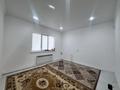 Жеке үй · 4 бөлме · 150 м² · 10 жүзд., мкр Кайнар, 17 55, бағасы: 25 млн ₸ в Атырау — фото 10