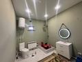 Жеке үй · 4 бөлме · 150 м² · 10 жүзд., мкр Кайнар, 17 55, бағасы: 25 млн ₸ в Атырау — фото 11