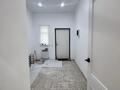 Жеке үй · 4 бөлме · 150 м² · 10 жүзд., мкр Кайнар, 17 55, бағасы: 25 млн ₸ в Атырау — фото 3