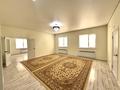 Жеке үй · 4 бөлме · 150 м² · 10 жүзд., мкр Кайнар, 17 55, бағасы: 25 млн ₸ в Атырау — фото 4