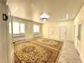 Жеке үй · 4 бөлме · 150 м² · 10 жүзд., мкр Кайнар, 17 55, бағасы: 25 млн ₸ в Атырау — фото 5
