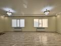 Жеке үй · 4 бөлме · 150 м² · 10 жүзд., мкр Кайнар, 17 55, бағасы: 25 млн ₸ в Атырау — фото 6
