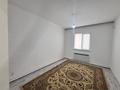Жеке үй · 4 бөлме · 150 м² · 10 жүзд., мкр Кайнар, 17 55, бағасы: 25 млн ₸ в Атырау — фото 7