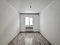 Жеке үй · 4 бөлме · 150 м² · 10 жүзд., мкр Кайнар, 17 55, бағасы: 25 млн ₸ в Атырау — фото 8