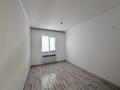 Жеке үй · 4 бөлме · 150 м² · 10 жүзд., мкр Кайнар, 17 55, бағасы: 25 млн ₸ в Атырау — фото 9